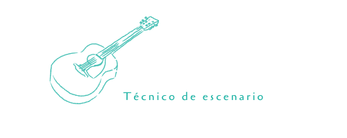 Tito silva